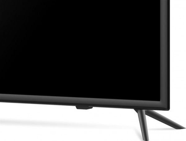 Телевізор Kivi 32H600KD