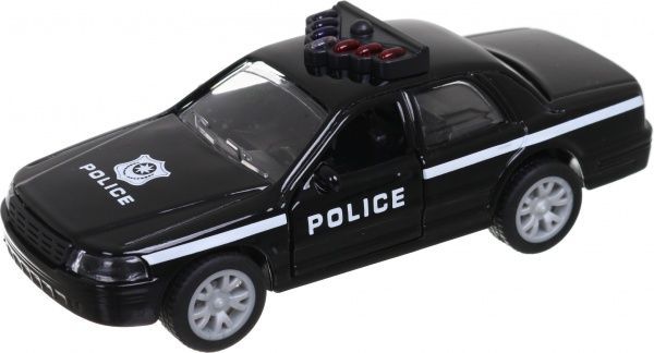 Автомодель АвтоСвіт 1:32 Машинка в асортименті AS-1896