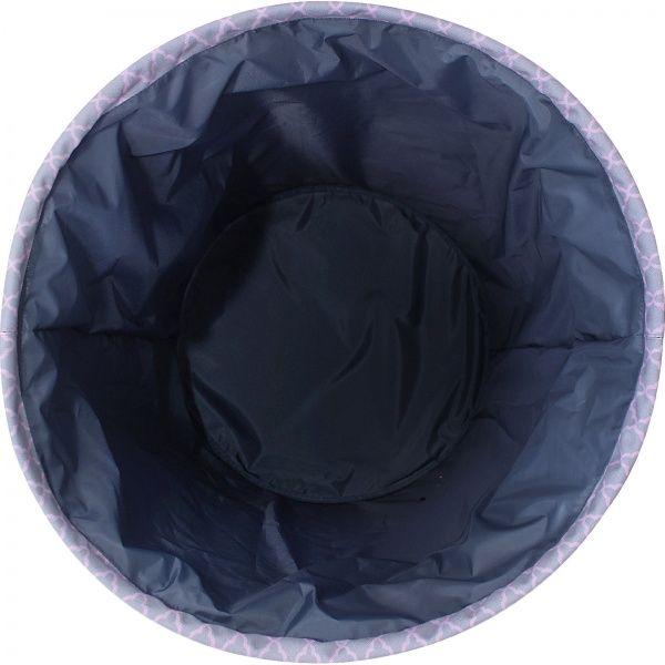 Кошик великий 42x60 см 752664 суб.851 Bagland