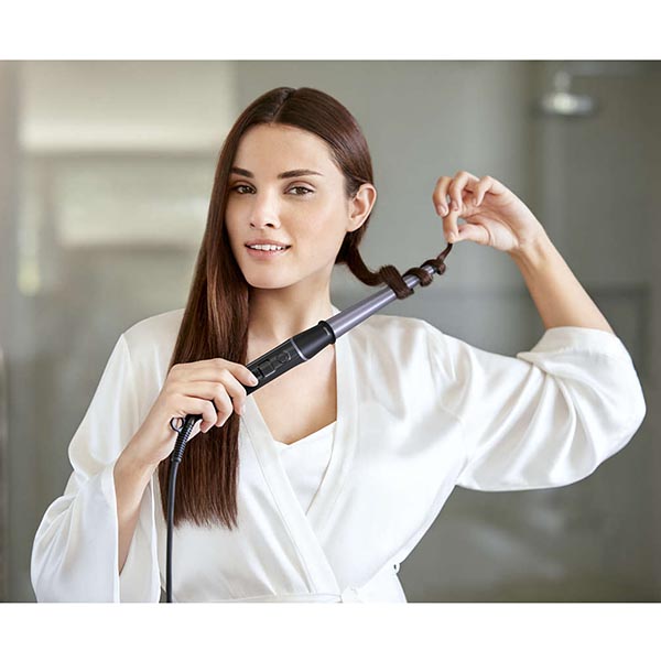 Плойка Philips BHB872/00