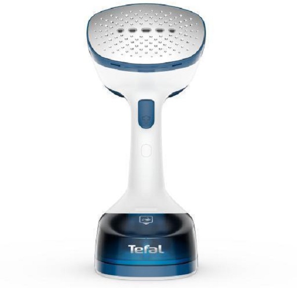 Відпарювач ручний Tefal ACCESS STEAM EASY DT7130E1