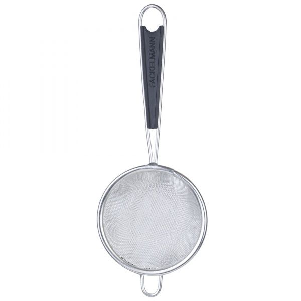 Сито 7 см 42312 Fackelmann