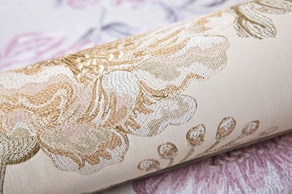 Обои виниловые на флизелиновой основе MEGAPOLIS 9046-21 1,06x10,05 м 