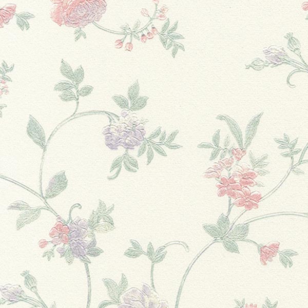 Ланита Маргарита декор ТФШ 1-0384 1.06х10.05 м