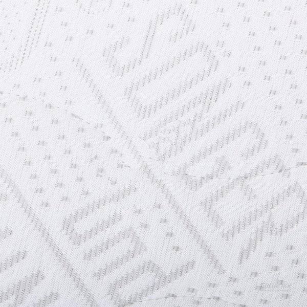 Матрац ортопедичний Songer und Sohne Leipzig Neu 140x200 см