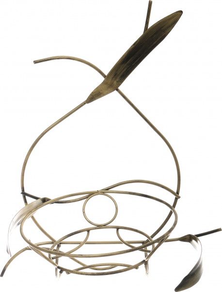 Держатель для горшков Dastal 37x40 см 