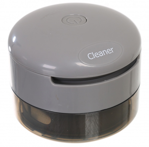 Очисник електричний настільний міні Nota Bene