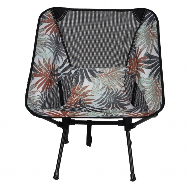 Стул раскладной Pocket 58x52x64 см OC00167