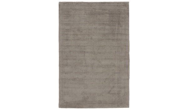 Ковер Kayoom My maori 220 taupe 200x290 
