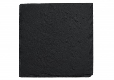 Блюдо F2787-8,75 22,2 см Alt Porcelain