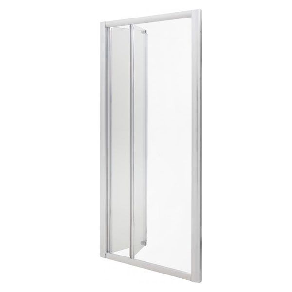 Душові двері S724S1