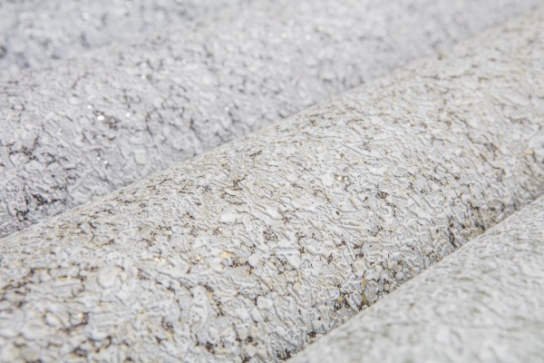 Шпалери вінілові на флізеліновій основі Bravo 81110BR08 1,06x10,06 м 