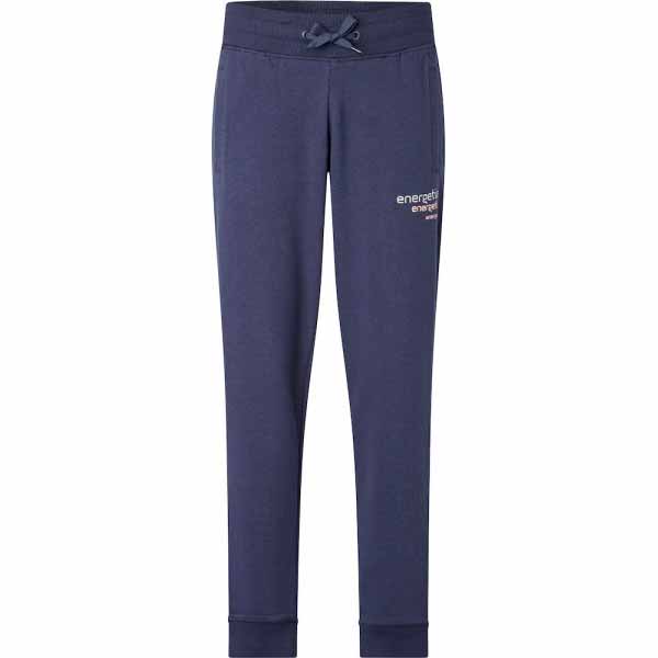 Штани Energetics Susi XIII jrs 416362-519 р. 140 синій