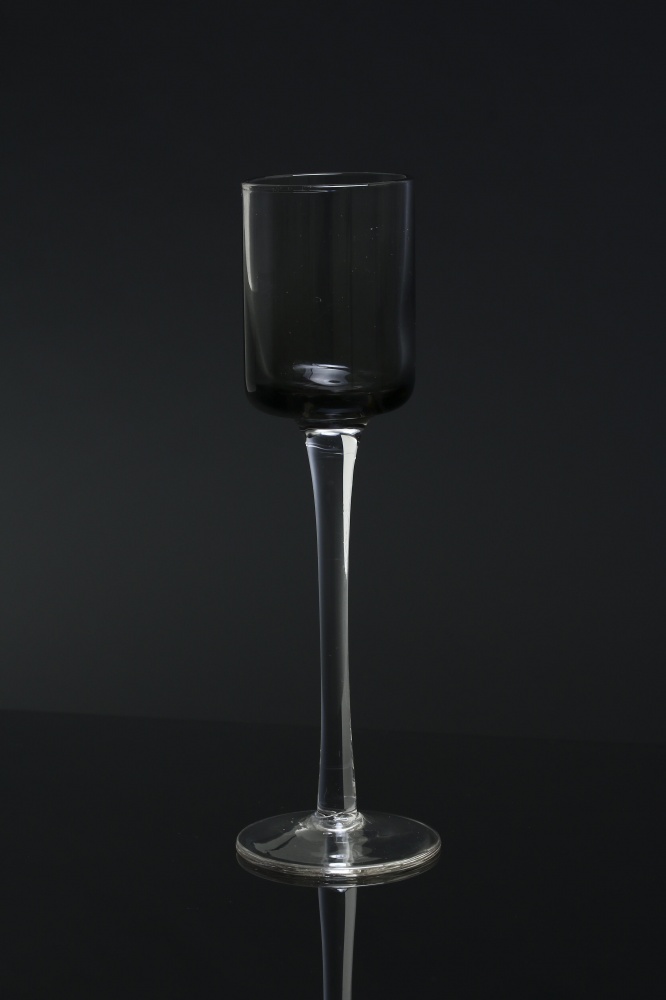 Набір чарок для лікеру Fiora Artland скло 60 мл 6 шт.