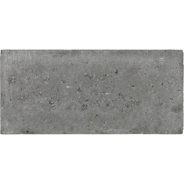 Блок керамзитобетонний ЗЗБК ім. С. Ковальської 400x250x188 мм