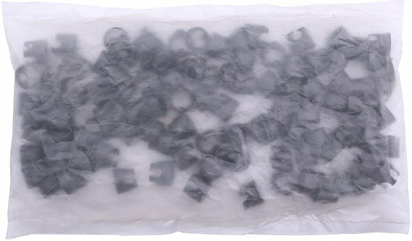 Фіксатор  універсальний Р 10-15 100шт