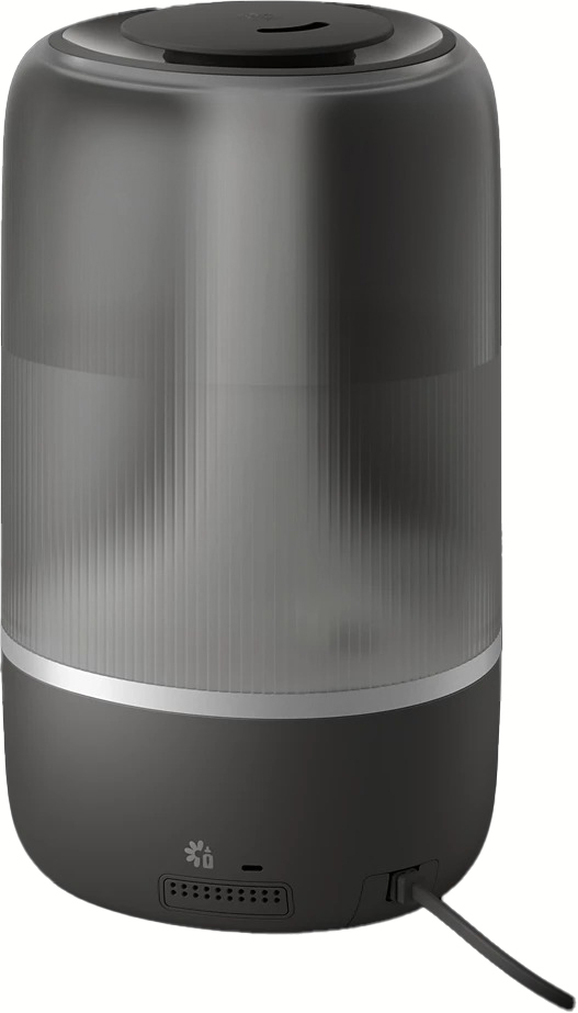 Увлажнитель воздуха Philips HU1510/03