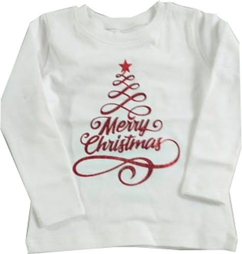 Джемпер детский Фламинго р.110 молочный 617-402 