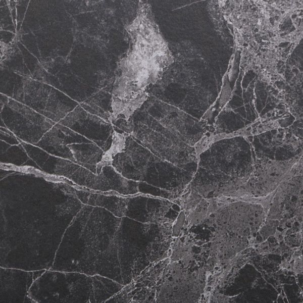 Плитка Opoczno Сефора чорна 42x42 