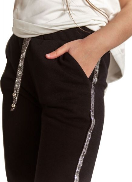 Брюки дитячі