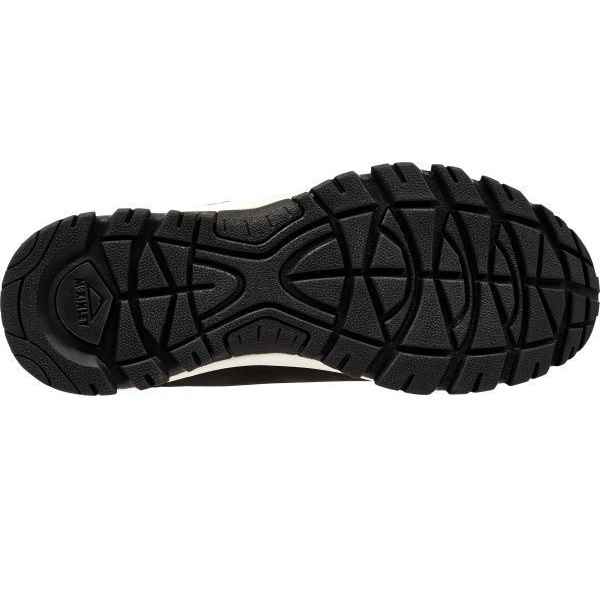 Черевики McKinley Annabella AQB 296446-900043 р. 36 темно-сірий