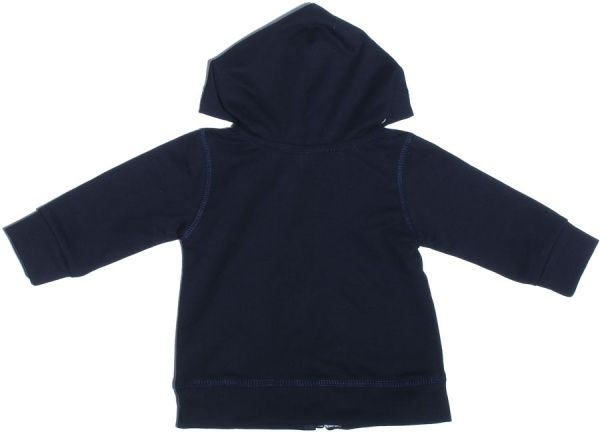 Комплект для девочек Фламинго синий р.68 052-314 