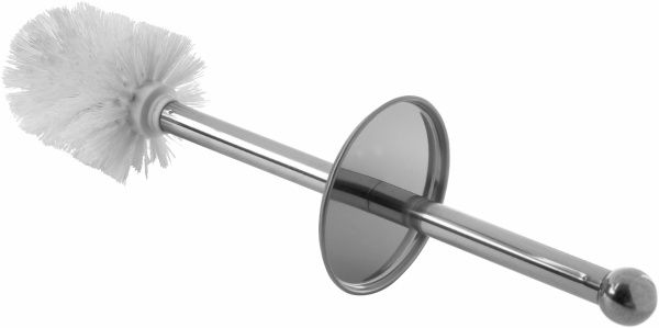 Ершик для унитаза Testrut Darlina 282220