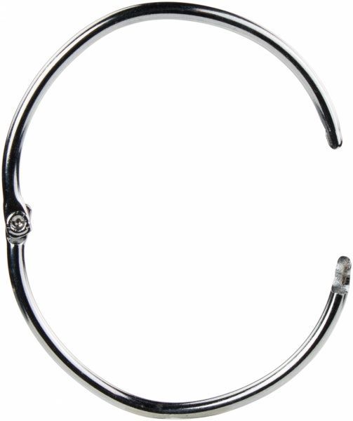 Кольца Spirella Ringo 10.13695