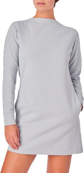 Сукня McKinley Marissa wms 407956-013 р. 38 сірий