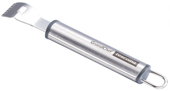 Нож для лимонной корки Grandchef 428234 Tescoma