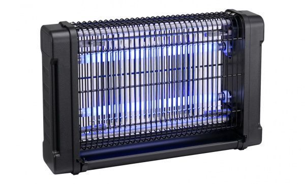 Уничтожитель насекомых Hilton HKI-161