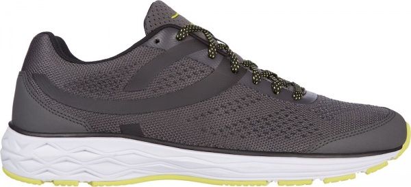 Кроссовки Energetics Elexir 11 M 414043-901522 р.EUR 44 синий