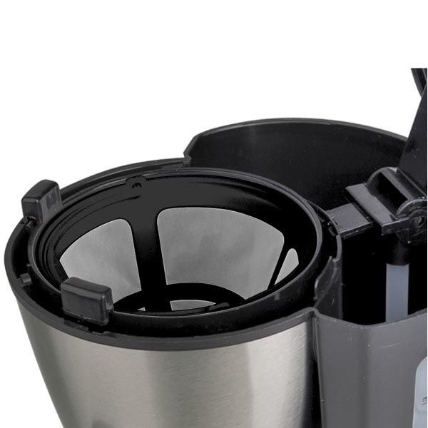 Кавоварка Vitek VT-1506