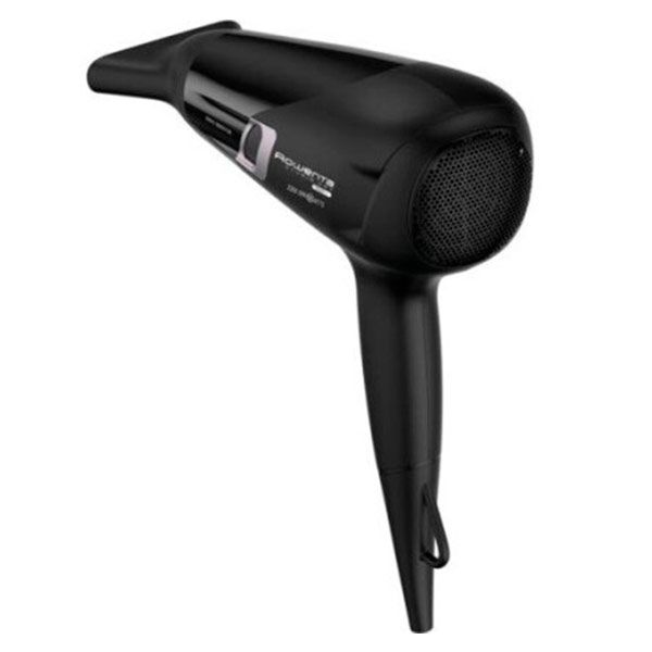 Фен Rowenta Studio Dry Glow CV5820F0