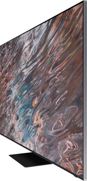 Телевизор Samsung QE65QN800AUXUA