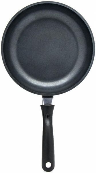 Сковорода Zeita 24 см RDA-117 Rondell