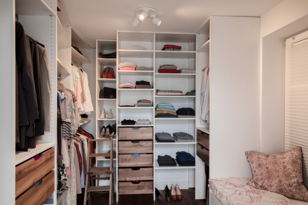 Лампа светодиодная Osram Star 7 Вт MR16 прозрачная GU10 220 В 6500 К PAR16 7W/865 FS1 