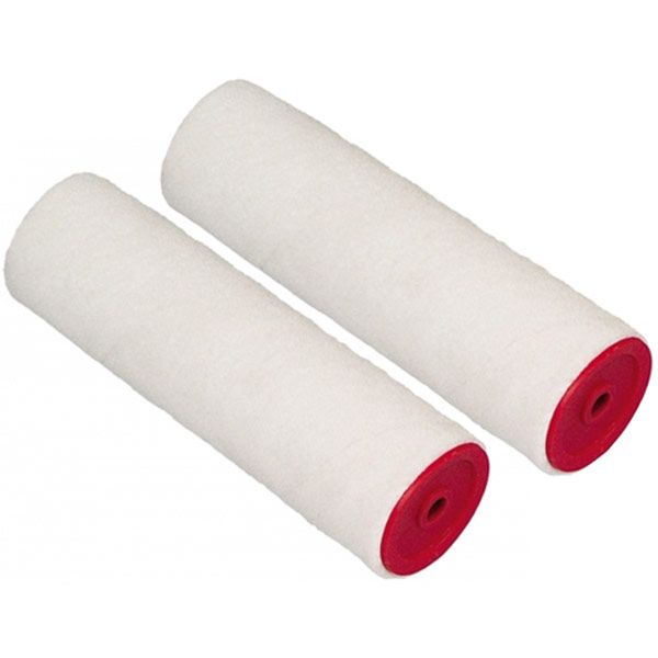 Запасной валик Hardy VELUR 30x150 мм 2 шт. 9120-383015