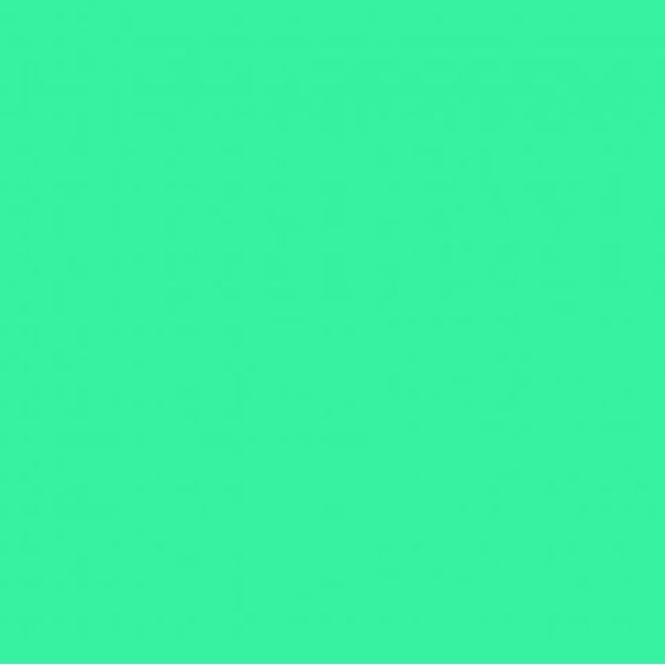 Плівка самоклеюча 2013  0,45x2 м