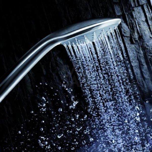 Душевая система Grohe Vitalio Joy 180 27298001