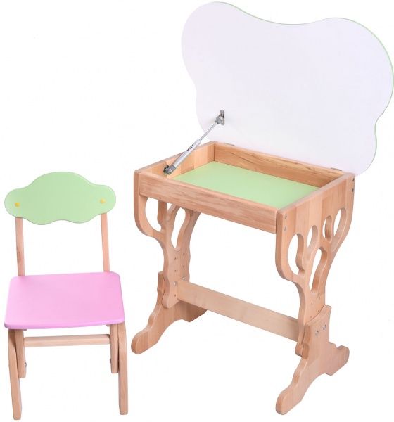 Набор Sweet baby Дубок растишка 100025