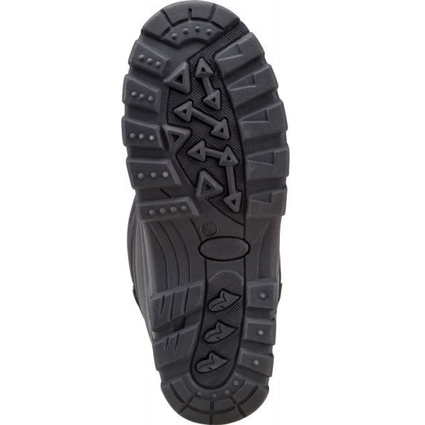 Ботинки McKinley William 269989-900050 р. EUR 37/38 серый