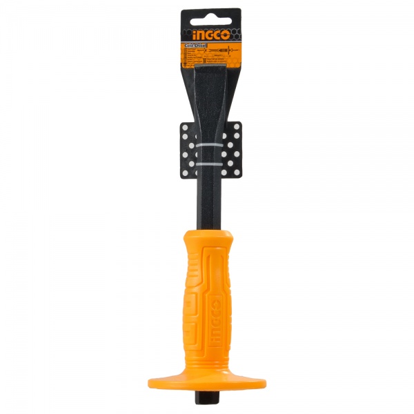Зубило плоское INGCO HCCL082210