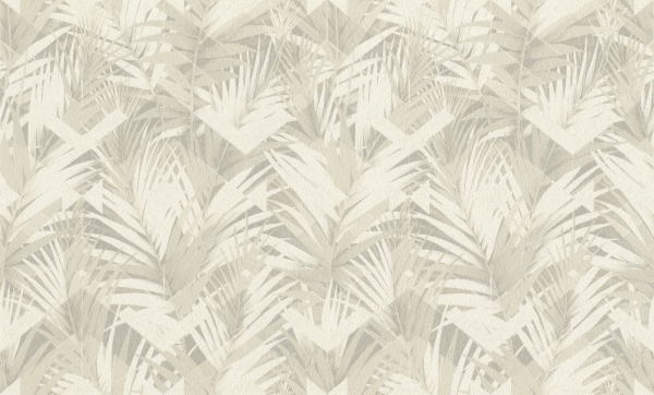 Шпалери вінілові на флізеліновій основі RASCH Fiesta 973402 1,06x10,05 м 