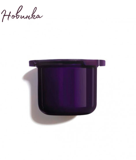 Крем для лица день-ночь Caudalie Premier Cru Рич (сменный блок) 50 мл