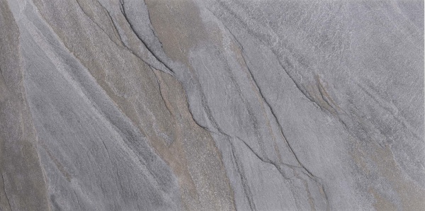 Плитка Allore Group Slate Grey F PC 60x120 R Sugar (51,84) 1 