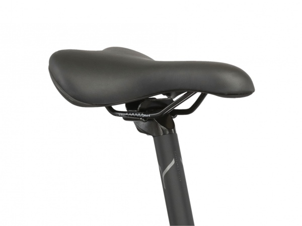 Велосипед 28