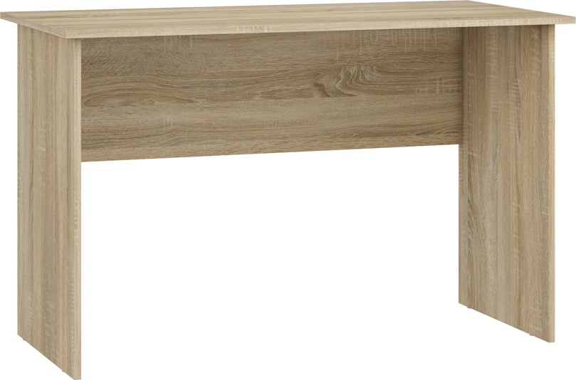 Стол письменный Грейд Оптимал 1 дуб сонома