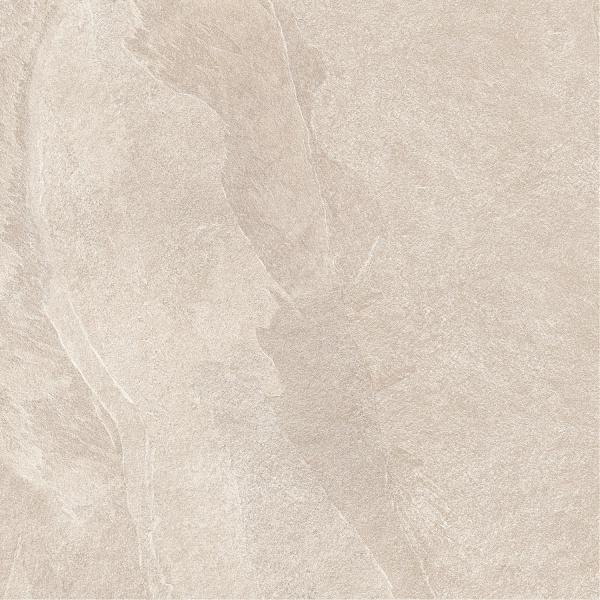 Плитка Allore Group Ardeza Beige F P NR Mat (74,4) 47x47 