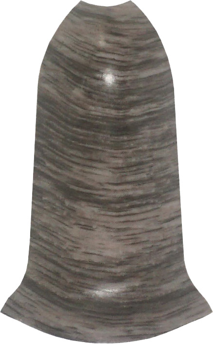 Угол наружный Mone™ 2 шт. 823 дуб каменный